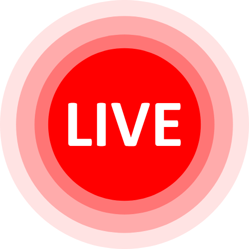 Bbw Chaturbate Com